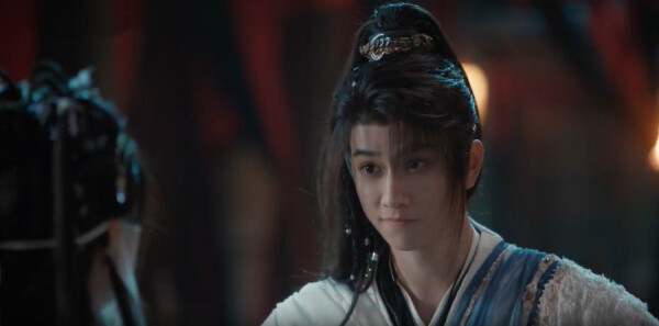 水龙吟第1集剧情介绍_wishdown.com 水龙吟第1集剧情介绍_wishdown.com