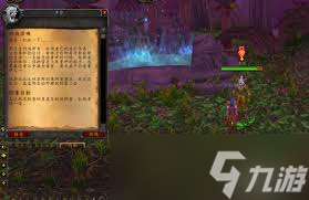 ħ���������Ǳػ���Ӧ������ô��