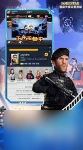 Ʊ�����������ð���ʲô�±仯