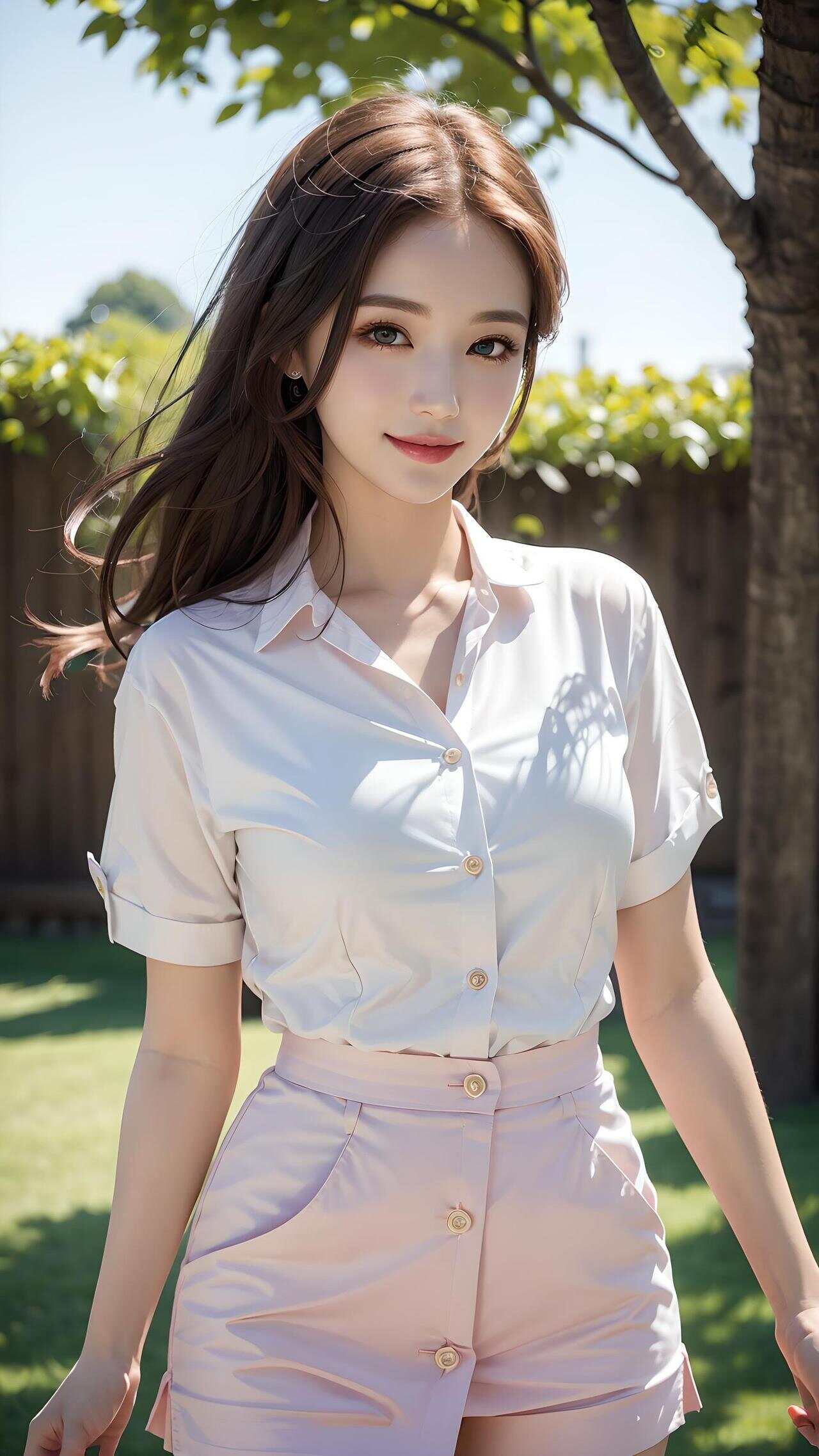 相册拼图好玩吗 相册拼图玩法简介_wishdown.com 相册拼图好玩吗 相册拼图玩法简介_wishdown.com