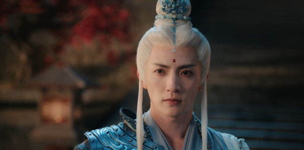 水龙吟第10集剧情介绍_wishdown.com 水龙吟第10集剧情介绍_wishdown.com