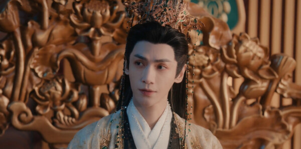 水龙吟第10集剧情介绍_wishdown.com 水龙吟第10集剧情介绍_wishdown.com