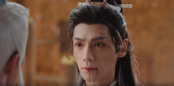 水龙吟第12集剧情介绍_wishdown.com 水龙吟第12集剧情介绍_wishdown.com