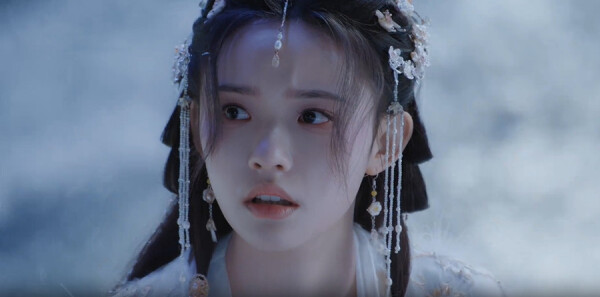 水龙吟第15集剧情介绍_wishdown.com 水龙吟第15集剧情介绍_wishdown.com