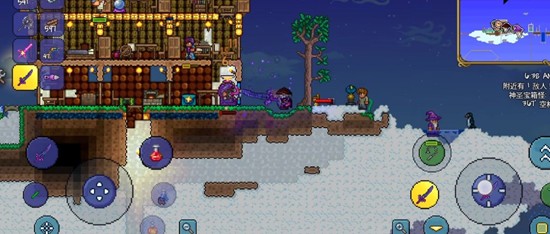 泰拉瑞亚代达罗斯风暴弓怎么获得_wishdown.com 泰拉瑞亚代达罗斯风暴弓怎么获得_wishdown.com