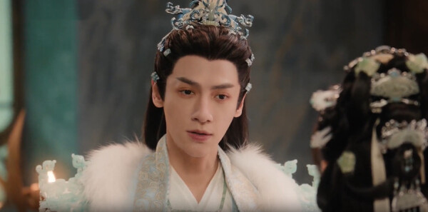 水龙吟第16集剧情介绍_wishdown.com 水龙吟第16集剧情介绍_wishdown.com