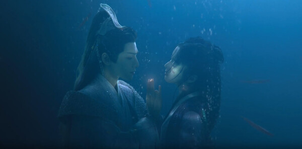 水龙吟第24集剧情介绍_wishdown.com 水龙吟第24集剧情介绍_wishdown.com