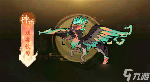 Ѱ����ǧ������޻�ȡ��������