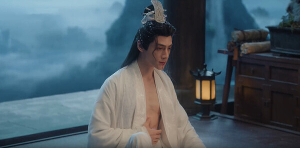 水龙吟第25集剧情介绍_wishdown.com 水龙吟第25集剧情介绍_wishdown.com