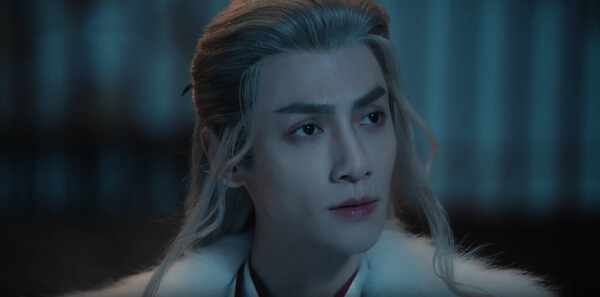 水龙吟第26集剧情介绍_wishdown.com 水龙吟第26集剧情介绍_wishdown.com