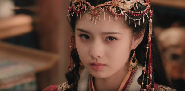 水龙吟第27集剧情介绍_wishdown.com 水龙吟第27集剧情介绍_wishdown.com