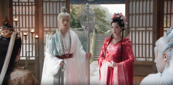 水龙吟第33集剧情介绍_wishdown.com 水龙吟第33集剧情介绍_wishdown.com