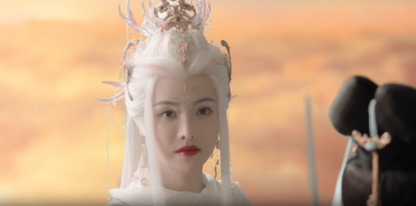 水龙吟第34集剧情介绍_wishdown.com 水龙吟第34集剧情介绍_wishdown.com