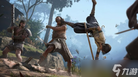 ��ACӰ�����ܼ����δ����Ʒ��ʰ�ܿ���ĵ�λ