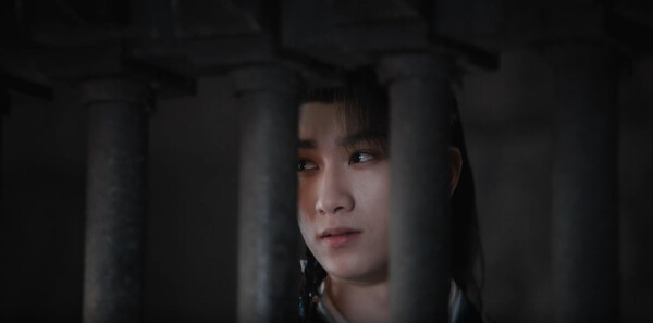 水龙吟第37集剧情介绍_wishdown.com 水龙吟第37集剧情介绍_wishdown.com