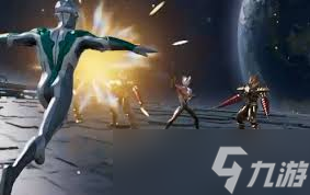 ��������֮սʿ������ʿ������