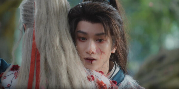 水龙吟第38集剧情介绍_wishdown.com 水龙吟第38集剧情介绍_wishdown.com