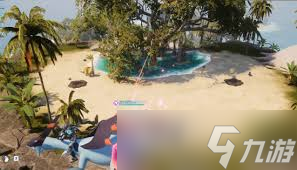 ������³����̩�����ǰ汾���ƽ�ݵ���ô����