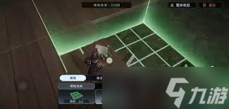 ��ԭ���Ӫ���⽨����ôѡ��