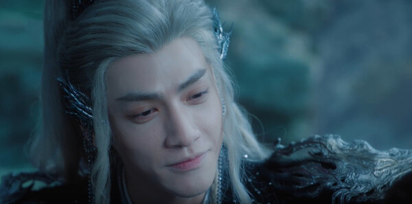 水龙吟第39集剧情介绍_wishdown.com 水龙吟第39集剧情介绍_wishdown.com