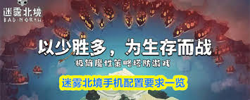 ���������ۼ۶���