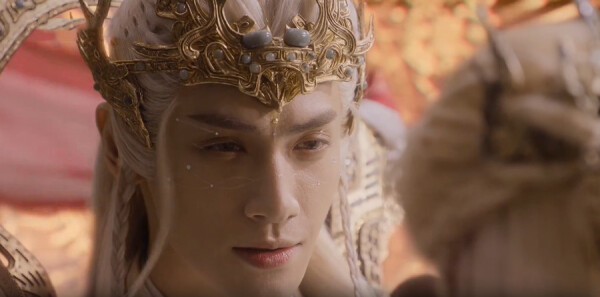 水龙吟第40集剧情介绍_wishdown.com 水龙吟第40集剧情介绍_wishdown.com