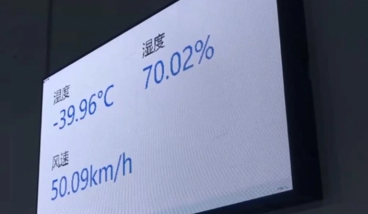 破多项吉尼斯记录!全球最大汽车安全试验中心投入使用_wishdown.com 破多项吉尼斯记录!全球最大汽车安全试验中心投入使用_wishdown.com