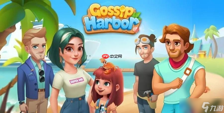 ����������Ϸ��ôͨ������ѡ��Ӱ����_����������Ϸ�����֧�������򡾽�����