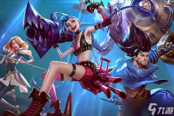 �ֻ������Ӣ�����˽�ʲô ȫ�����Ӣ���������ε�����������