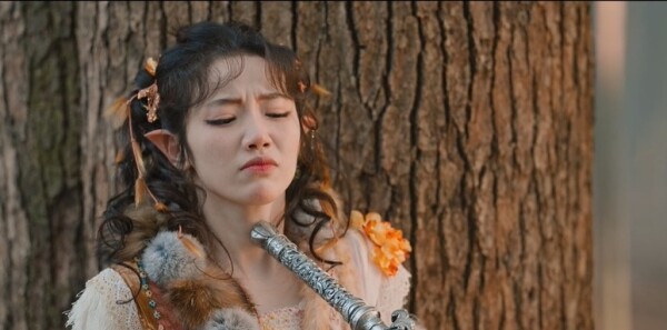 ��ؽ��ĵ�9���������