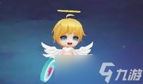 ��Ե��˵С��ʹ��ô��