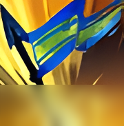 ���ƶ�֮�ġ�s16��������Ӣ��ͼ��