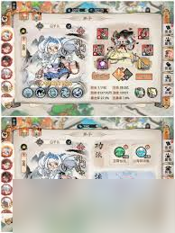 ��ǿ��ʦħ��������ô��������