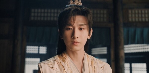 ��ؽ��ĵ�11���������