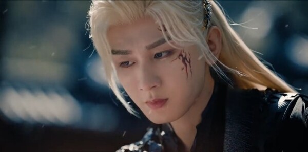 天地剑心第12集剧情介绍_wishdown.com 天地剑心第12集剧情介绍_wishdown.com