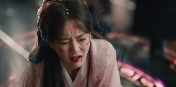 ��ؽ��ĵ�12���������