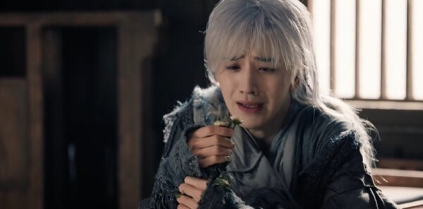 ��ؽ��ĵ�16���������