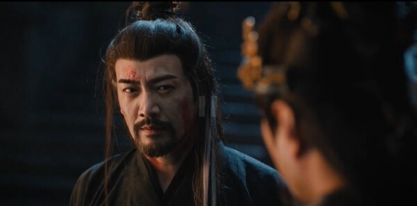 天地剑心第16集剧情介绍_wishdown.com 天地剑心第16集剧情介绍_wishdown.com