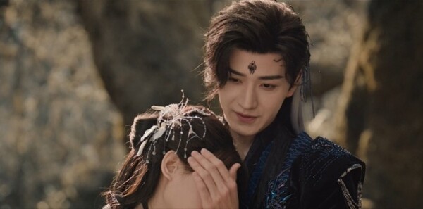 天地剑心第18集剧情介绍_wishdown.com 天地剑心第18集剧情介绍_wishdown.com