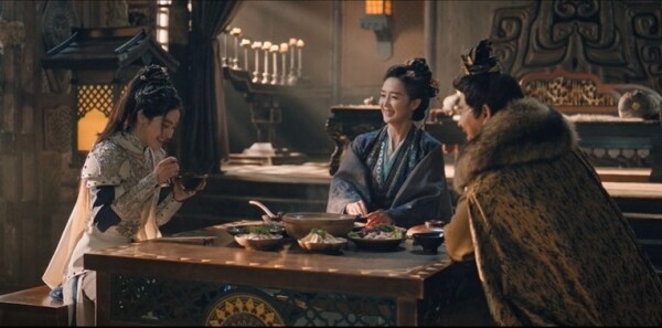 天地剑心第20集剧情介绍_wishdown.com 天地剑心第20集剧情介绍_wishdown.com