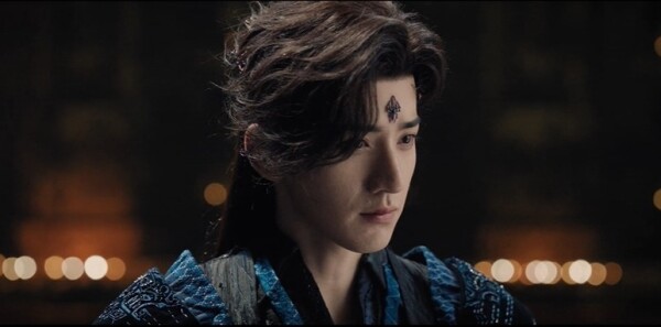 ��ؽ��ĵ�22���������