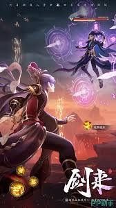 ̤�������ڷ����ĸ���ǿ-̤���������뷨��˭��ʤһ��