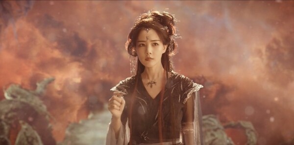 ��ؽ��ĵ�23���������