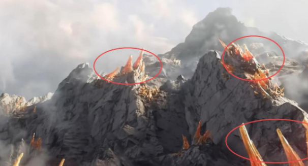 怪物猎人旅人融石用法详解_wishdown.com 怪物猎人旅人融石用法详解_wishdown.com