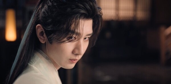 ��ؽ��ĵ�26���������