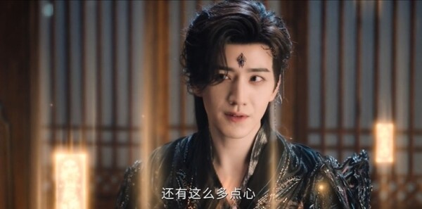 天地剑心第26集剧情介绍_wishdown.com 天地剑心第26集剧情介绍_wishdown.com