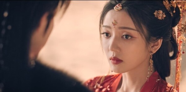 天地剑心第27集剧情介绍_wishdown.com 天地剑心第27集剧情介绍_wishdown.com