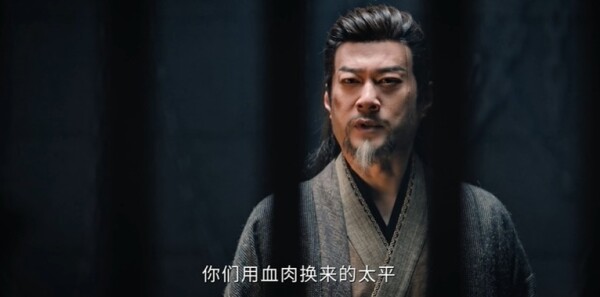 ��ؽ��ĵ�27���������