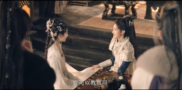 ��ؽ��ĵ�28���������