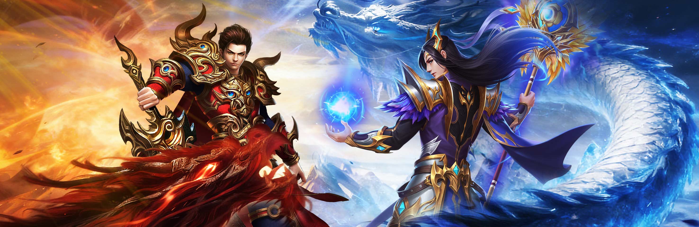 ������ը���졷��½����